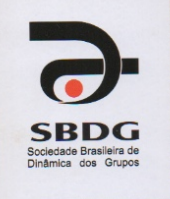 Neste ano foi devidamente registrado nos cartórios e entidades específicas os estatutos e consolidados os necessários aspectos buBrasil - Consolidados os tramites burocráticos e a Logomarca da SBDG.