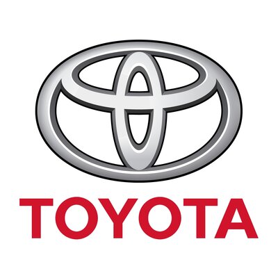 Timeline: Toyota