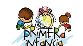 Timeline: Evolución de la infancia