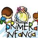 Imagen 1 primera infancia