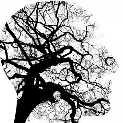 Timeline: El psicoanalisis