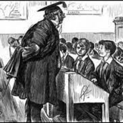 Timeline: Retrospectiva Histórica da Didática