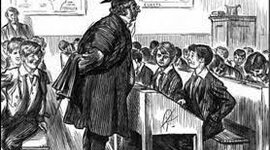 Timeline: Retrospectiva Histórica da Didática