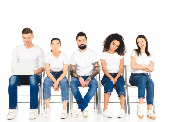 Introducción a los pacientes