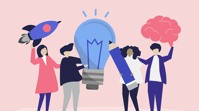 El Avance Tecnológico