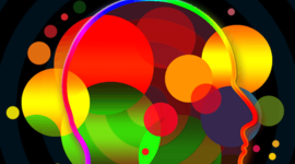 Timeline: Corriente Psicológica el Humanismo