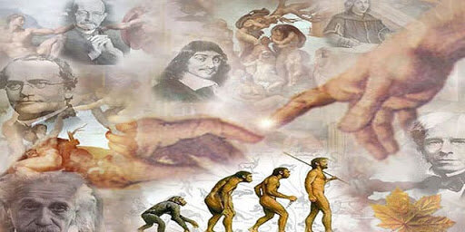 LA FILOSOFIA EN LA DOCENCIA