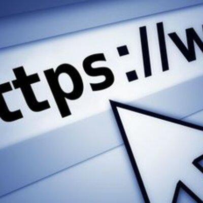 Timeline: La historia de la red