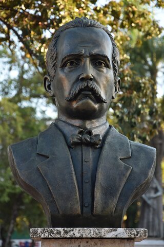 El Grito de Capotillo