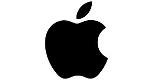 Creacion de Apple
