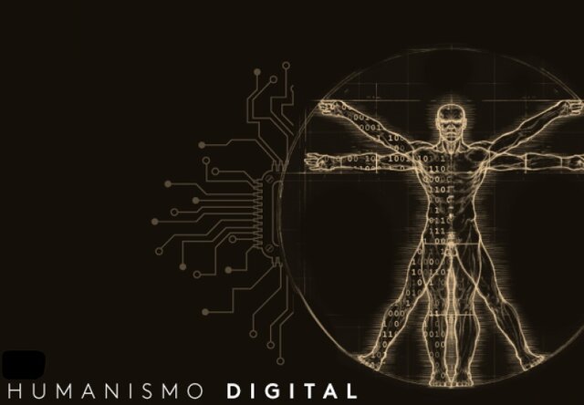 Humanismo Digital