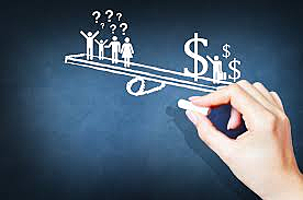 PERSONAJES REPRESENTATIVOS