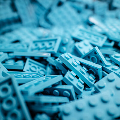 Timeline: Placa De Baquelita