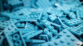 Timeline: Placa De Baquelita