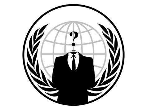 Anonymous
