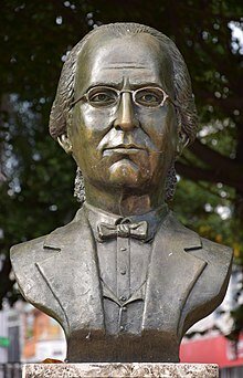 Presidencia de Ulises Espaillat