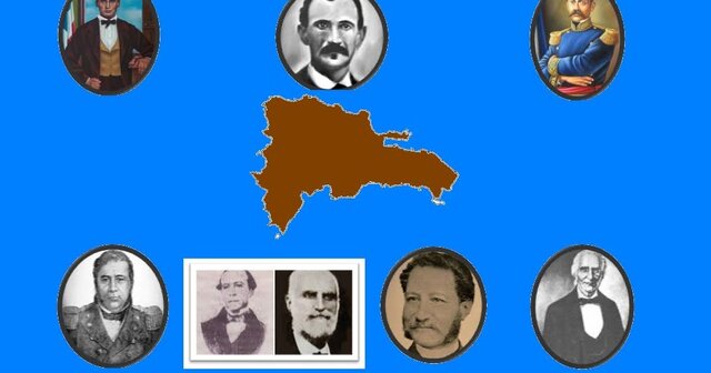 Revolución Tabaquera del Cibao