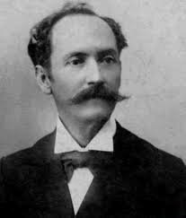 Presidencia de Cesáreo Guillermo