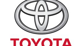 Timeline: Toyota