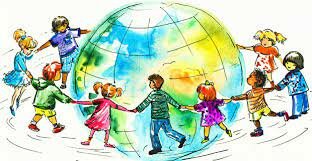 Derechos de los Niños