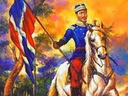 Presidencia de Gregorio Luperón