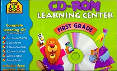 B-Learning (CD ROM)