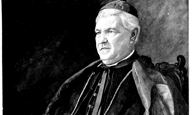 Presidencia de Fernando Arturo de Meriño