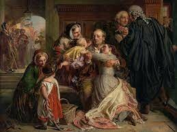 Segunda mitad del siglo XIX