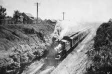 La teoría de la contingencia (Estados unidos, 1980)