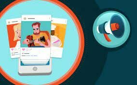 Superioridad de las redes sociales