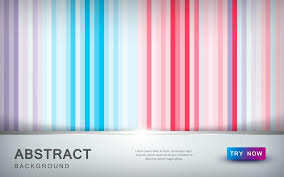 Superposición de capas