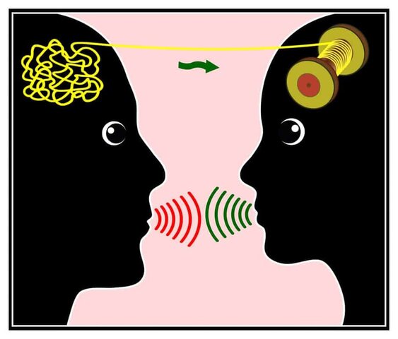 Condiciones " Facilitadoras"