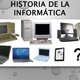 Historia de la informatica 1 638