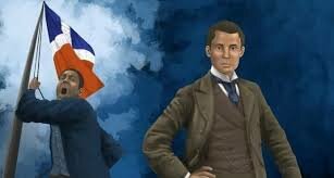 Muerte de Francisco del Rosario Sánchez