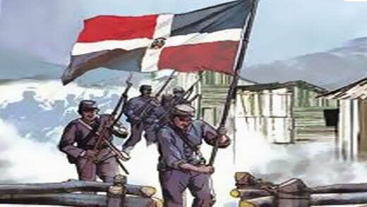 Batalla de Cachimán