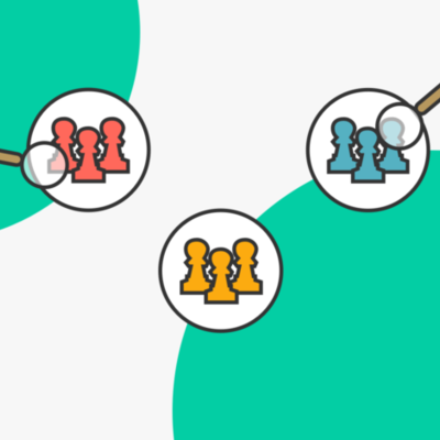 Timeline: Etnografia