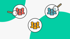 Timeline: Etnografia