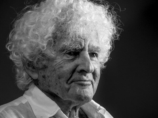 Arthur Terapia Primal