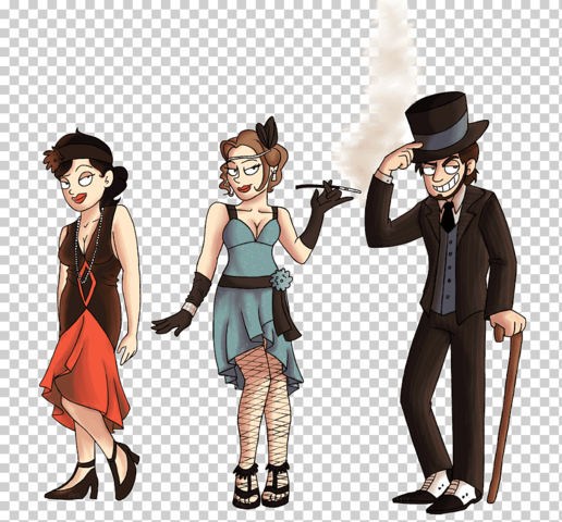 proyecto trinidad y etnometodologia