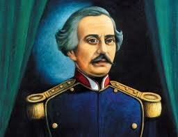 Tercer exilio de Duarte