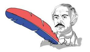 Fin de la Guerra de la Restauración