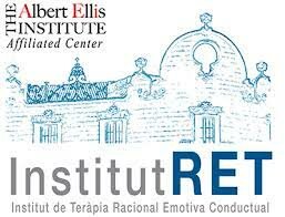 Albert Ellis funda the Institute for Rational Living