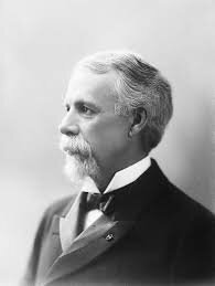 Convención Domínico-Americana