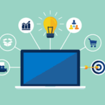 Timeline: Linea de tiempo sitios web