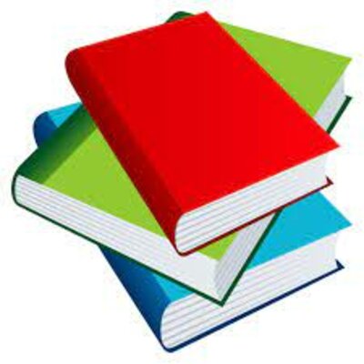 Timeline: PIA JUNIO 2021