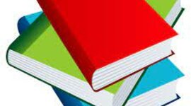 Timeline: PIA JUNIO 2021