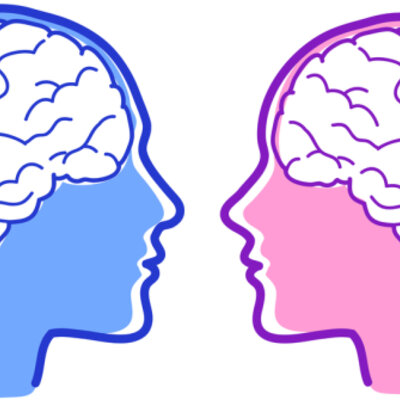 Timeline: PSICOANÁLISIS - LINEA DE TIEMPO