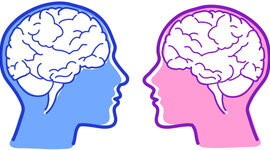 Timeline: PSICOANÁLISIS - LINEA DE TIEMPO