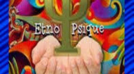 Timeline: Historia de la Etnopsicologia