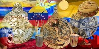 La Psicologia Cultural